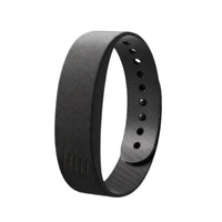 CalmBeat Vibrationswecker