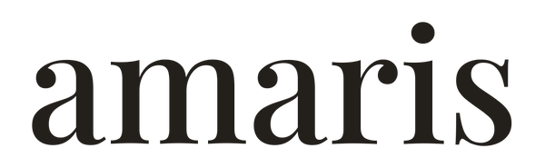 Amaris